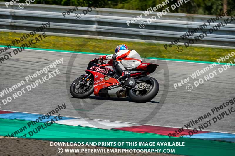 Brno;event digital images;motorbikes;no limits;peter wileman photography;trackday;trackday digital images
